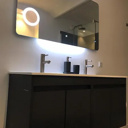 Sotto La Vigna Charm Adults Only Vacation