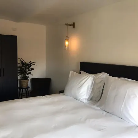 Sotto La Vigna Charm Adults Only Vacation 住宿加早餐酒店 蒙特格罗索达斯提