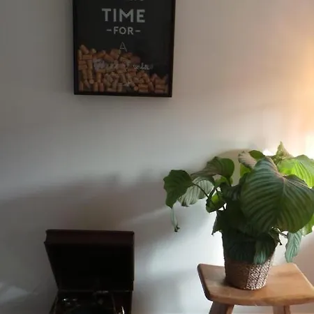 Sotto La Vigna Charm Adults Only Vacation Bed and breakfast