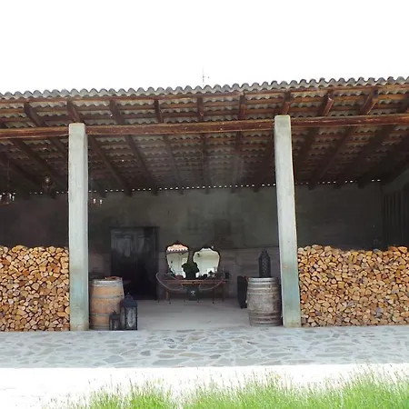 住宿加早餐酒店 Sotto La Vigna Charm Adults Only Vacation 蒙特格罗索达斯提