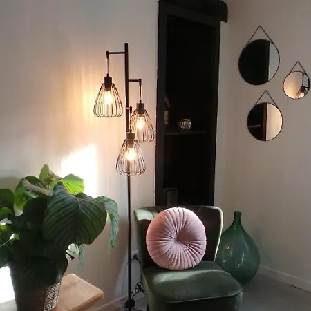 Sotto La Vigna Charm Adults Only Vacation 4*
