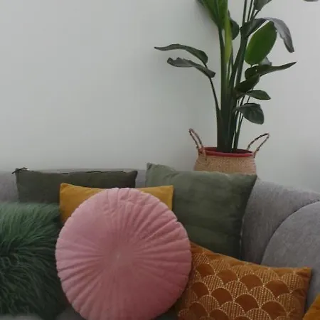 Sotto La Vigna Charm Adults Only Vacation 4* Montegrosso dʼAsti