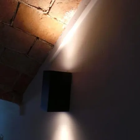 Sotto La Vigna Charm Adults Only Vacation 住宿加早餐酒店 蒙特格罗索达斯提