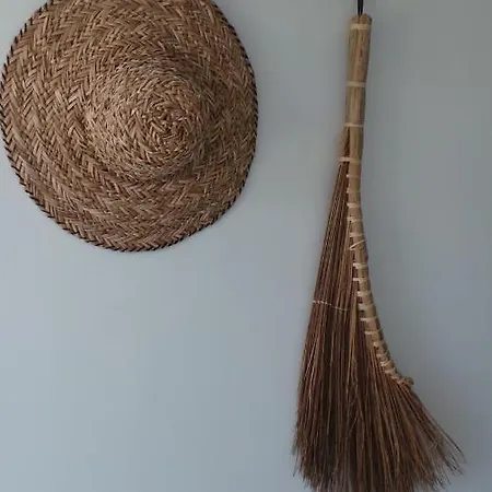 住宿加早餐酒店 Sotto La Vigna Charm Adults Only Vacation 4*