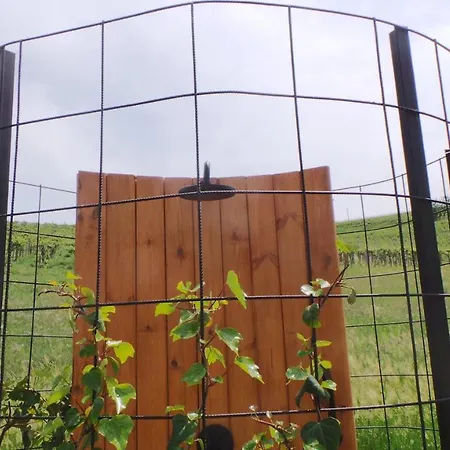 住宿加早餐酒店 Sotto La Vigna Charm Adults Only Vacation