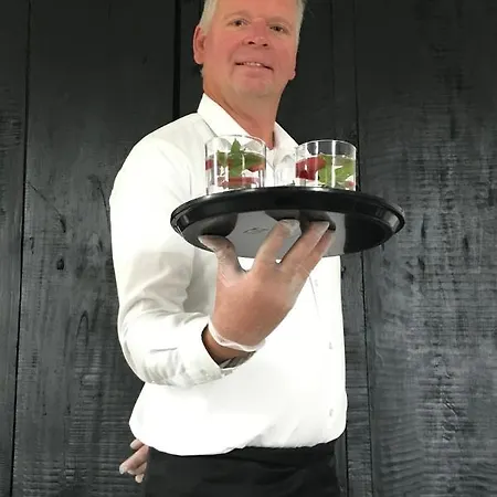 住宿加早餐酒店 Sotto La Vigna Charm Adults Only Vacation 4*