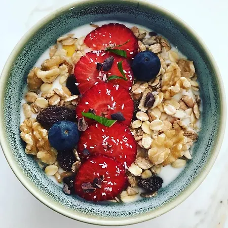 Sotto La Vigna Charm Adults Only Vacation 4* Montegrosso dʼAsti