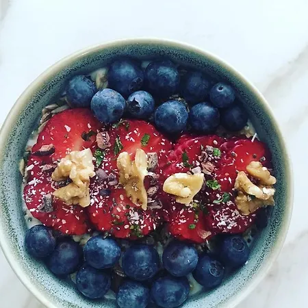 Sotto La Vigna Charm Adults Only Vacation 蒙特格罗索达斯提