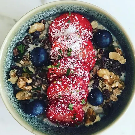 Sotto La Vigna Charm Adults Only Vacation