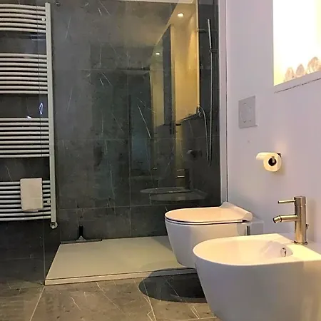 Sotto La Vigna Charm Adults Only Vacation
