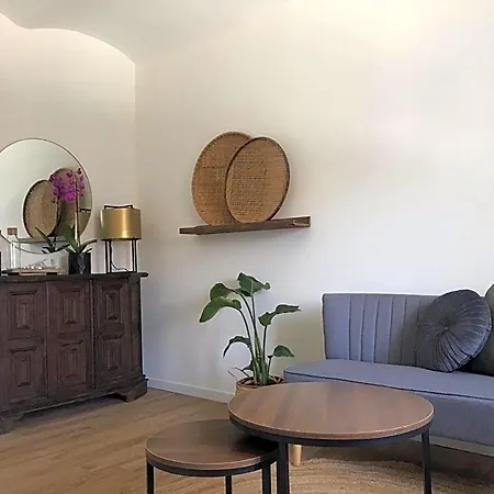 Sotto La Vigna Charm Adults Only Vacation 4* Montegrosso dʼAsti