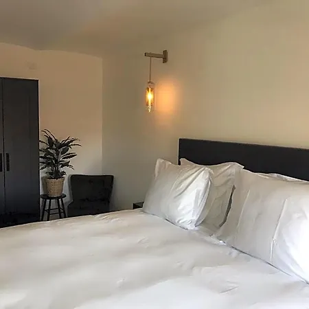 فندق مبيت وإفطار Sotto La Vigna Charm Adults Only Vacation Montegrosso dʼAsti