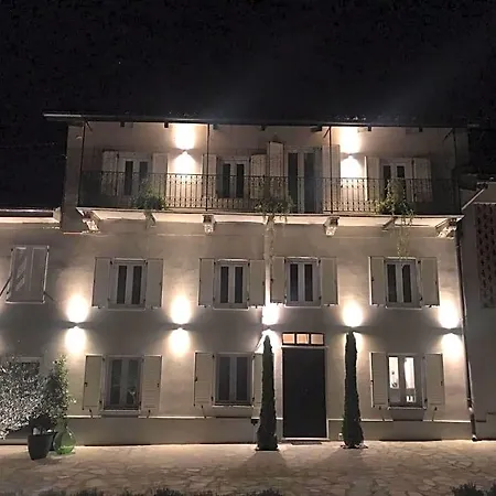 Sotto La Vigna Charm Adults Only Vacation فندق مبيت وإفطار Montegrosso dʼAsti