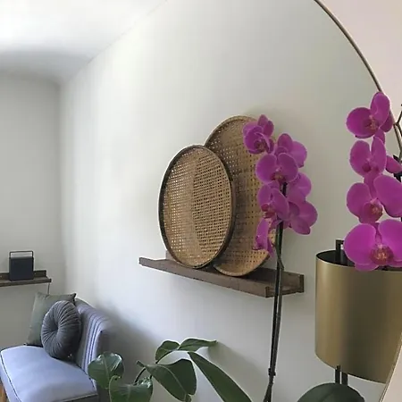 Sotto La Vigna Charm Adults Only Vacation فندق مبيت وإفطار Montegrosso dʼAsti