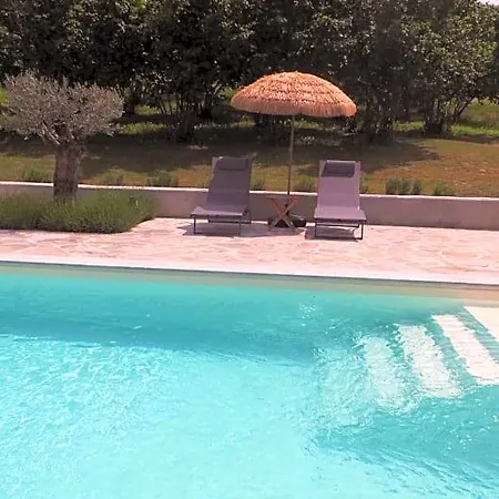 فندق مبيت وإفطار Sotto La Vigna Charm Adults Only Vacation Montegrosso dʼAsti