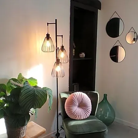 Sotto La Vigna Charm Adults Only Vacation Montegrosso dʼAsti