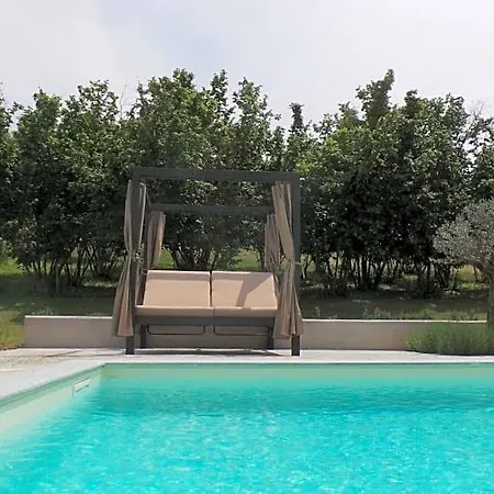 Sotto La Vigna Charm Adults Only Vacation فندق مبيت وإفطار Montegrosso dʼAsti