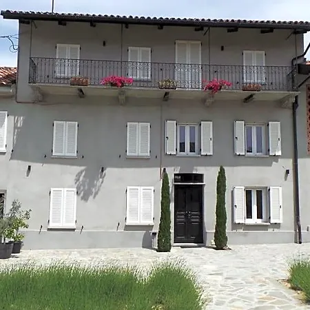 Sotto La Vigna Charm Adults Only Vacation