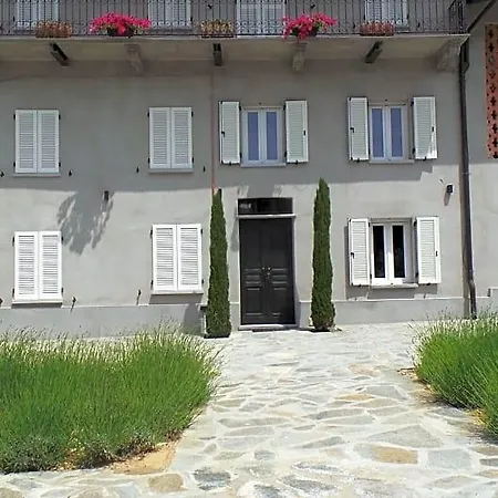Bed and breakfast Sotto La Vigna Charm Adults Only Vacation