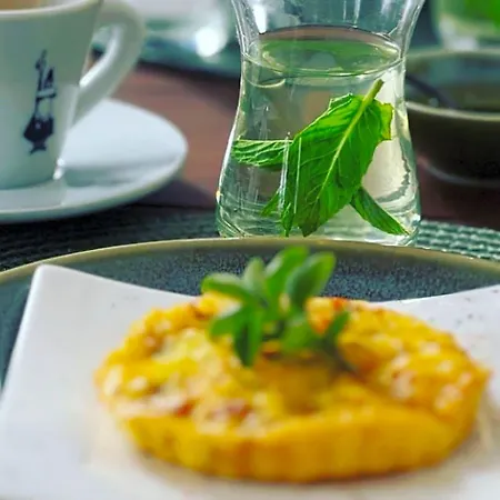 Sotto La Vigna Charm Adults Only Vacation فندق مبيت وإفطار Montegrosso dʼAsti