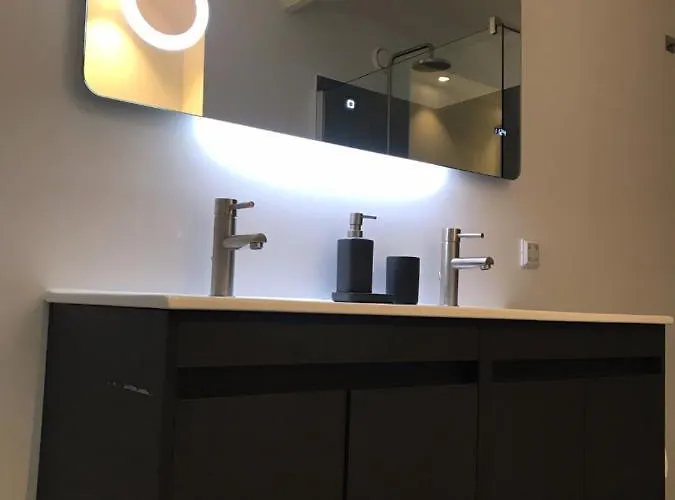 Sotto La Vigna Charm Adults Only Vacation