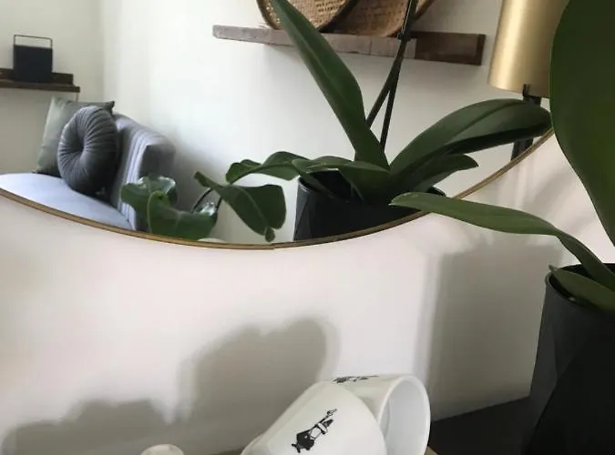 Sotto La Vigna Charm Adults Only Vacation