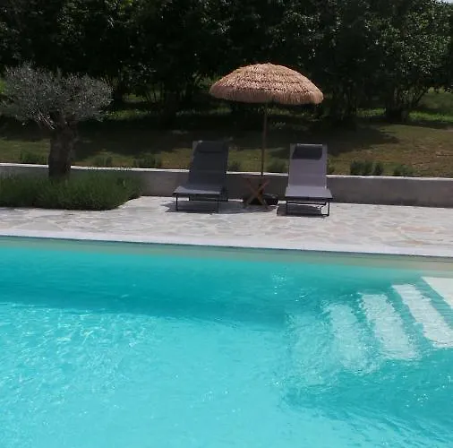 Sotto La Vigna Charm Adults Only Vacation Montegrosso dʼAsti