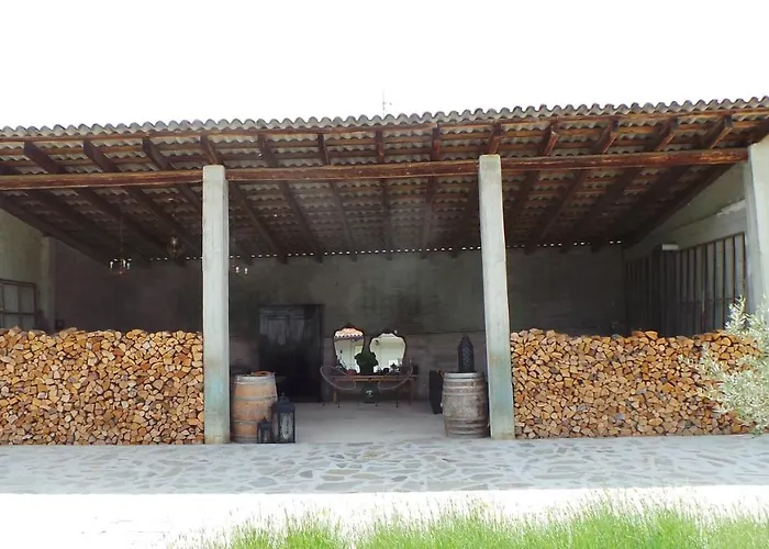 Alojamento de Acomodação e Pequeno-almoço Sotto La Vigna Charm Adults Only Vacation Montegrosso dʼAsti