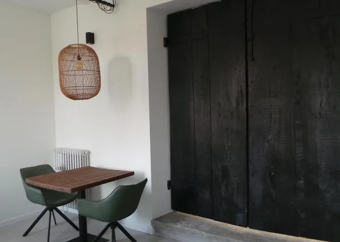 Sotto La Vigna Charm Adults Only Vacation Alojamento de Acomodação e Pequeno-almoço