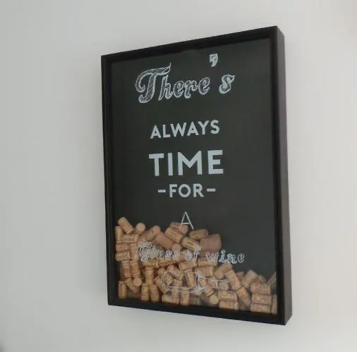 Alojamento de Acomodação e Pequeno-almoço Sotto La Vigna Charm Adults Only Vacation Montegrosso dʼAsti