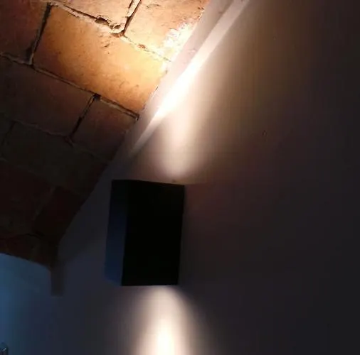 Sotto La Vigna Charm Adults Only Vacation Alojamento de Acomodação e Pequeno-almoço Montegrosso dʼAsti