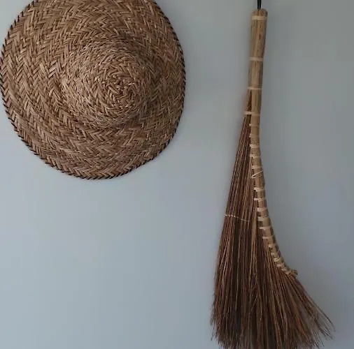 Alojamento de Acomodação e Pequeno-almoço Sotto La Vigna Charm Adults Only Vacation 4*