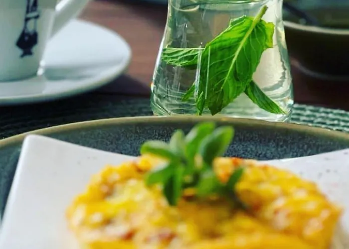 Sotto La Vigna Charm Adults Only Vacation Montegrosso dʼAsti