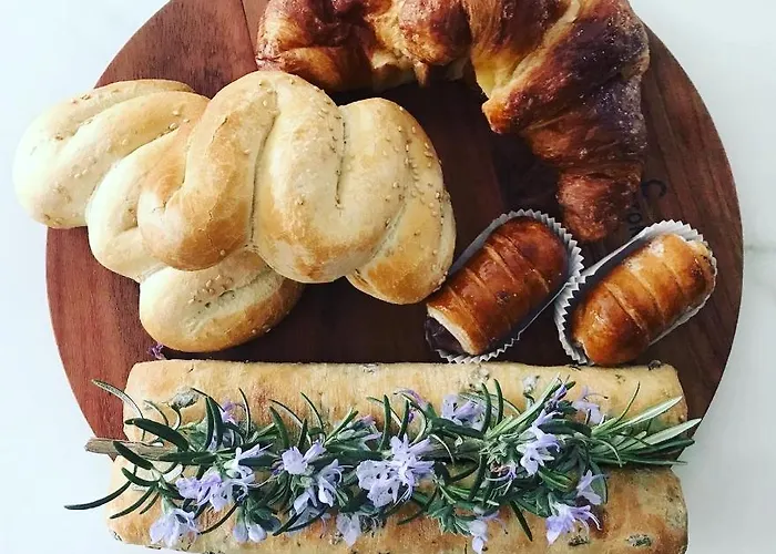 Sotto La Vigna Charm Adults Only Vacation Alojamento de Acomodação e Pequeno-almoço