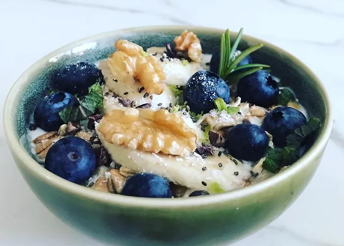 Sotto La Vigna Charm Adults Only Vacation