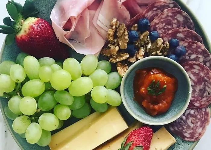 Alojamento de Acomodação e Pequeno-almoço Sotto La Vigna Charm Adults Only Vacation Montegrosso dʼAsti