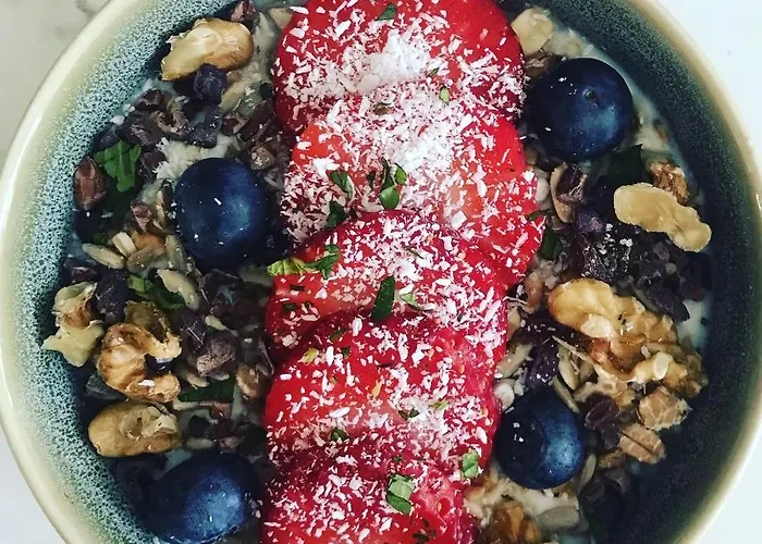 Sotto La Vigna Charm Adults Only Vacation